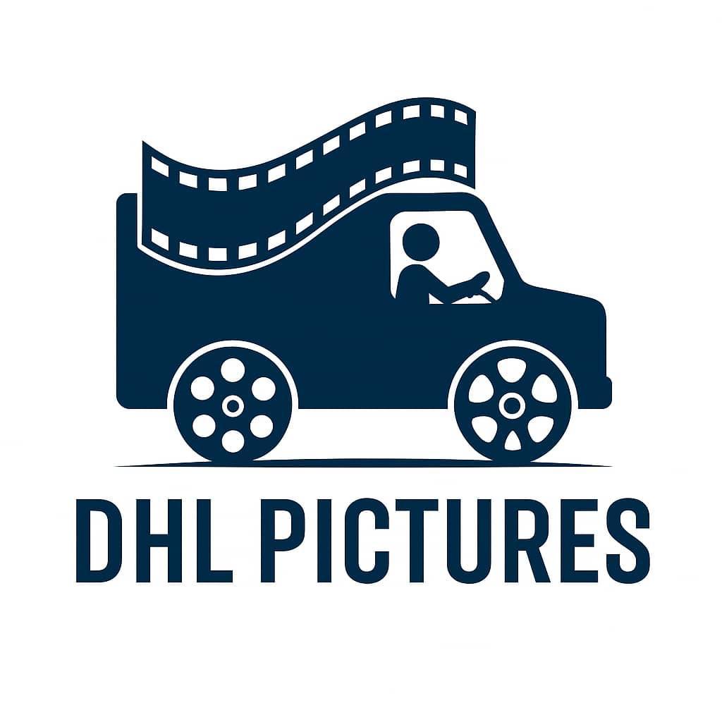 DHL Pictures