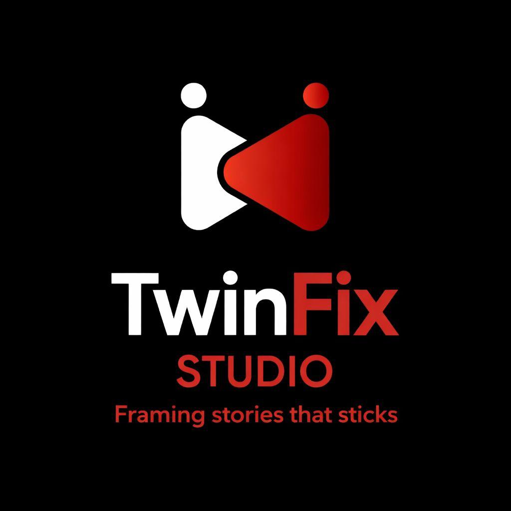 TwinFix Studio